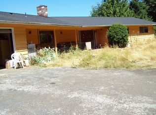 2950 Melrose Ln, Kelso, WA 98626