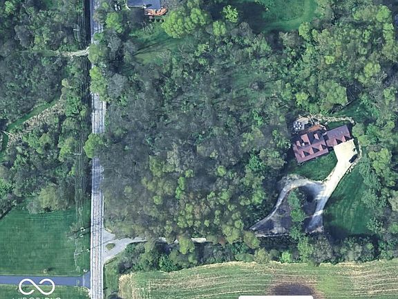 4th image of 15896 N Gray Rd