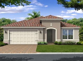 627 Irvine Ranch Rd, Kissimmee, FL 34759