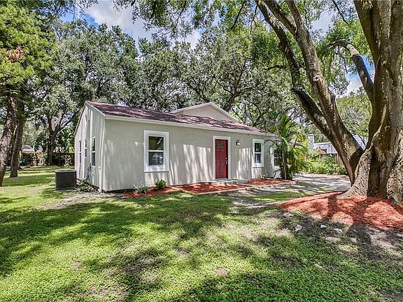 3rd image of 4926 Wishart Blvd