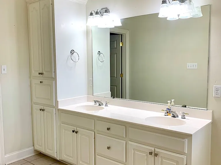12186 Sundown Dr — Photo 13