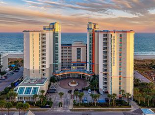 5200 N Ocean Blvd #452, Myrtle Beach, SC 29577