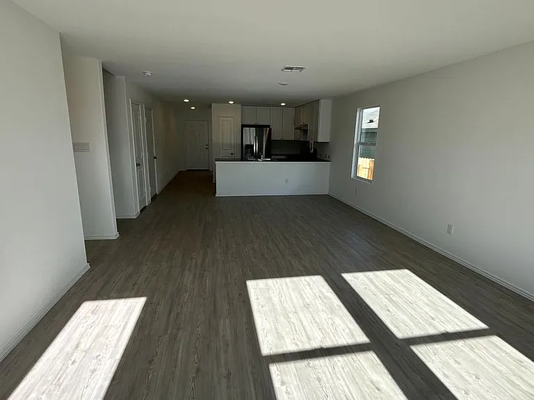 5974 Companion Loop — Photo 15