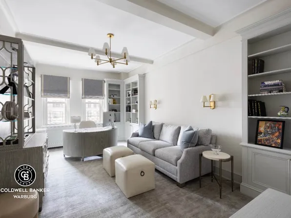 1165 Park Avenue image 13 of 28