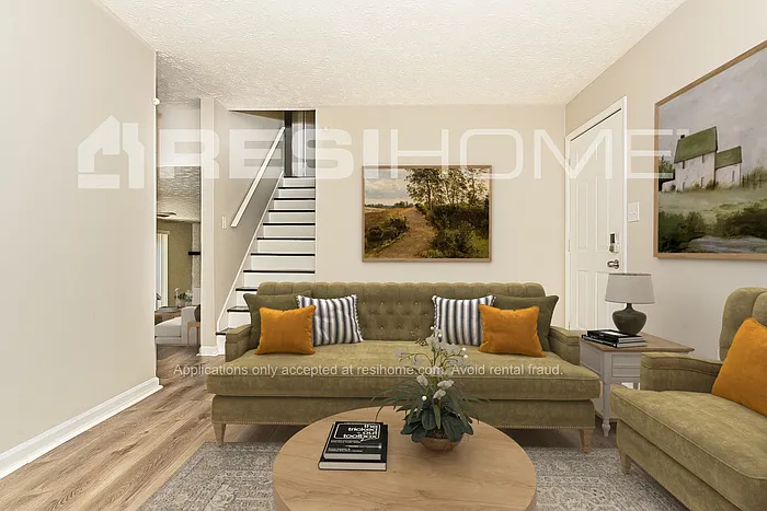 70 Homestead Pl — Photo 5