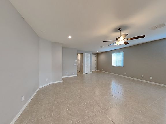 3rd image of 16379 W Saguaro Park Ln