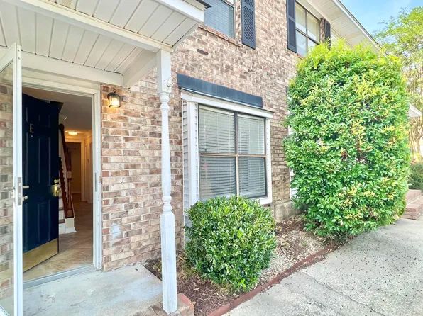 1910 Tropicana Rd #9, Charleston, SC 29406