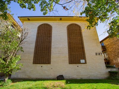 2127 N Harlem Ave FRNT 133, Chicago, IL, 60707