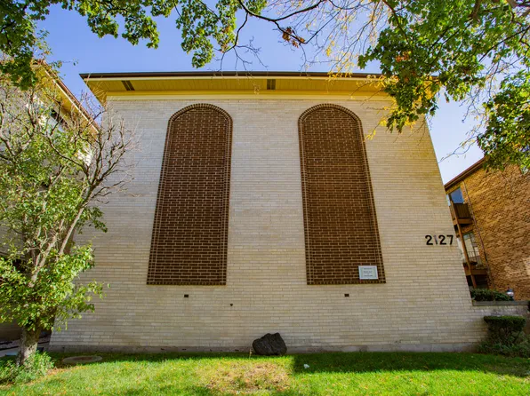 2127 N Harlem Ave Frnt 133, Chicago, IL 60707