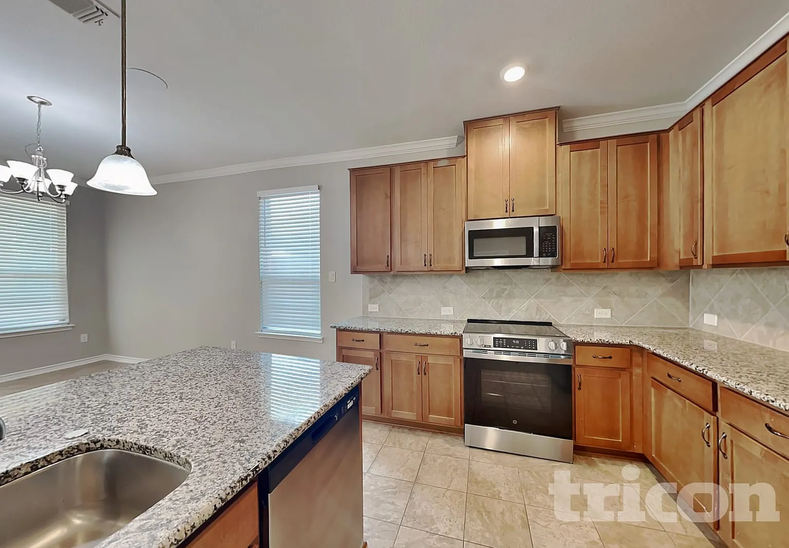 26218 Florencia Villa Boerne TX — Photo 4