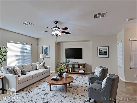 2nd image of 8248 Celina Hills St