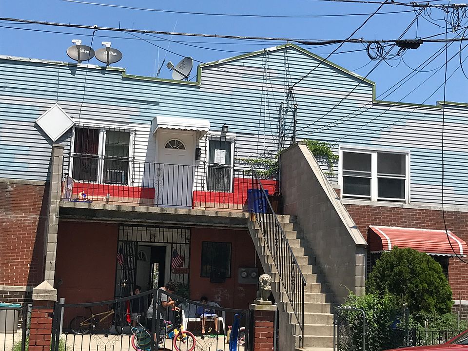 1st image of 3633 Canal Ave