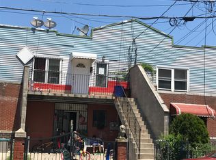 3633 Canal Ave, Brooklyn, NY 11224