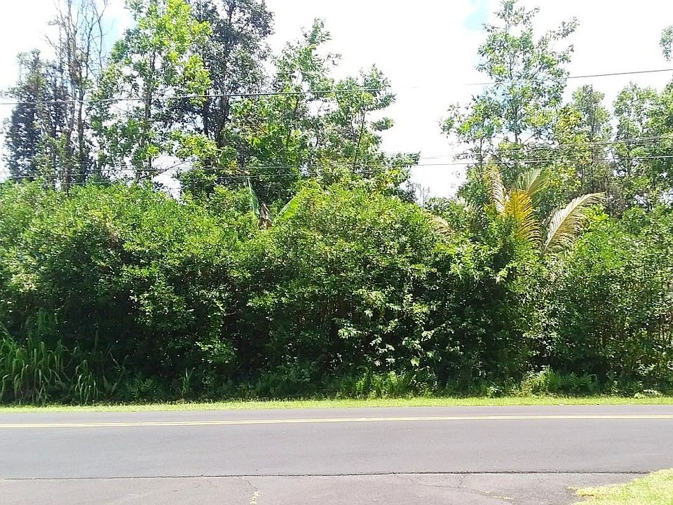 1st image of Kahala St Lot 675