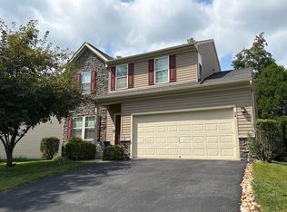 34 Augusta Loop, North East, MD 21901