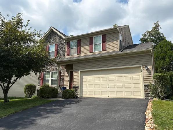 34 Augusta Loop, North East, MD 21901