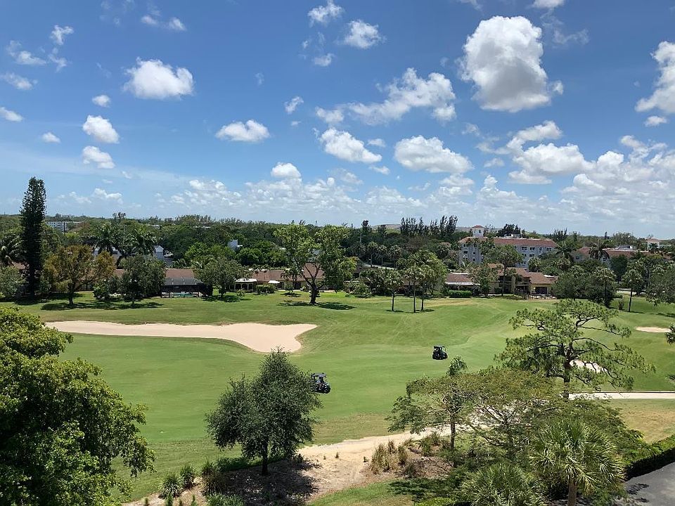 1st image of 2430 Deer Creek Country Club Boulevard #701