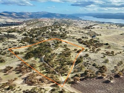 54518 Bradley Lockwood Rd, Bradley, CA, 93426