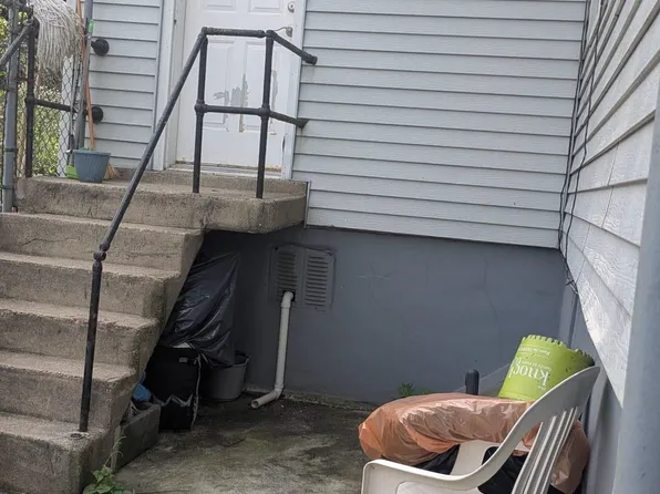 720 14th Street 6 image 2 of 6