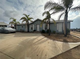 35350 Twin Willow Rd, Murrieta, CA 92563