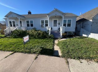 501-507 N Hayes, Pocatello, ID 83204