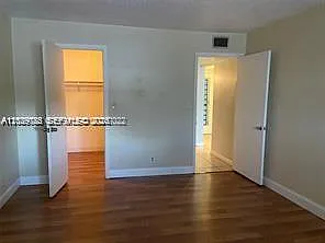 6501 Winfield Blvd #A-26 — Photo 12