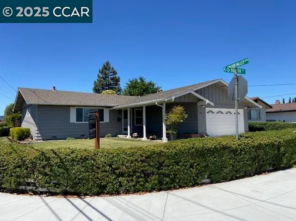 7182 Burton St, Dublin, CA 94568