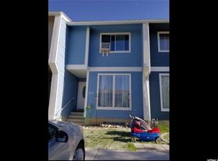 372 E 2700 N, Logan, UT 84341