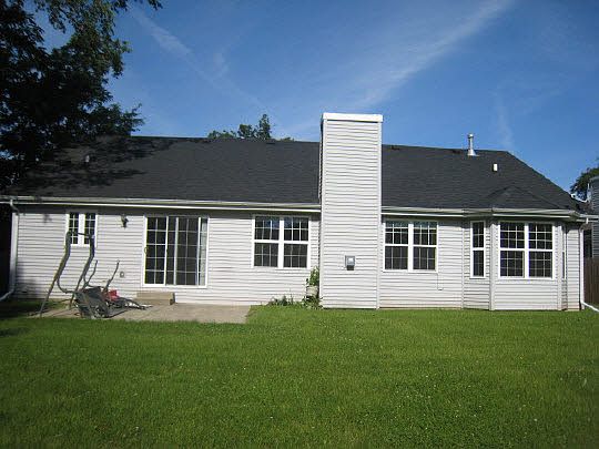 2nd image of 1302 Arnold Ave