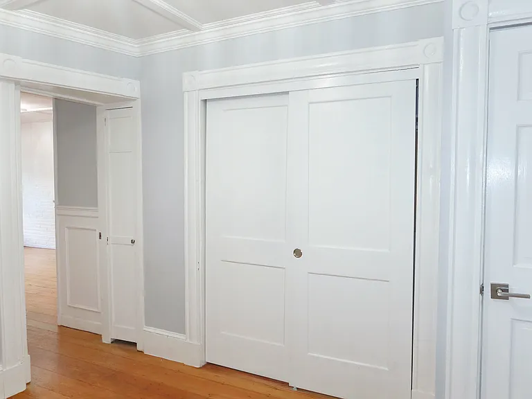 94 Bartlett St #3 — Photo 4