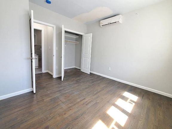 3rd image of 557 Ocean Ave Floor 2