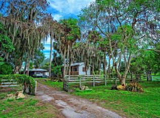 13255 Highway 441 SE, Okeechobee, FL 34974