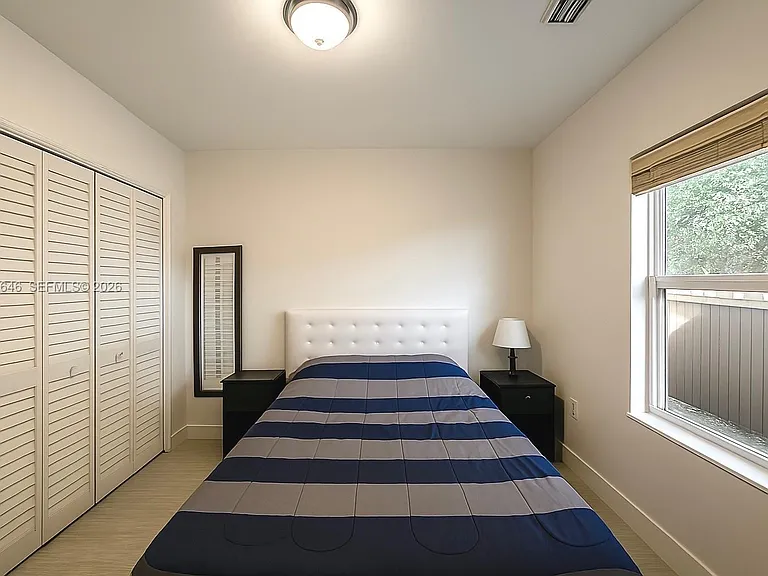 116 NW 4th Ave #116 — Photo 8