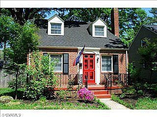 2nd image of 4924 Bromley Ln