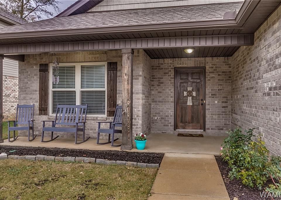 1st image of 7248 Hud Ln