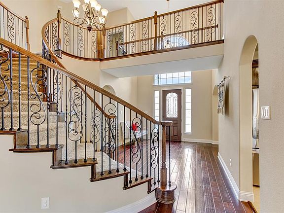 5th image of 6424 Academy Ln