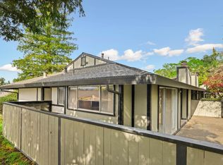 1026 East Ave, Napa, CA 94559