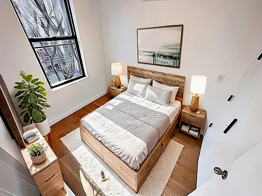 Rented by Brooklyn Property Group LLC | media 2