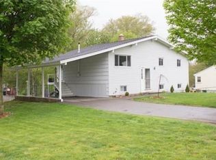 101 Lovering St, Medway, MA 02053