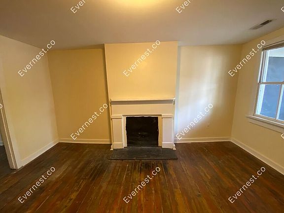 5th image of 627 N 27th St APT A