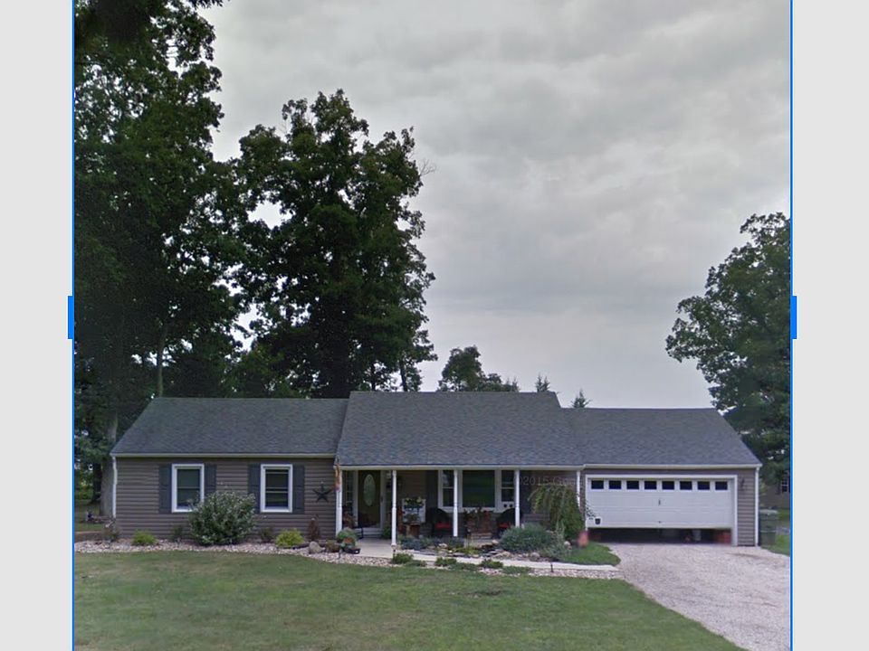 1st image of 163 Forest Springs Dr