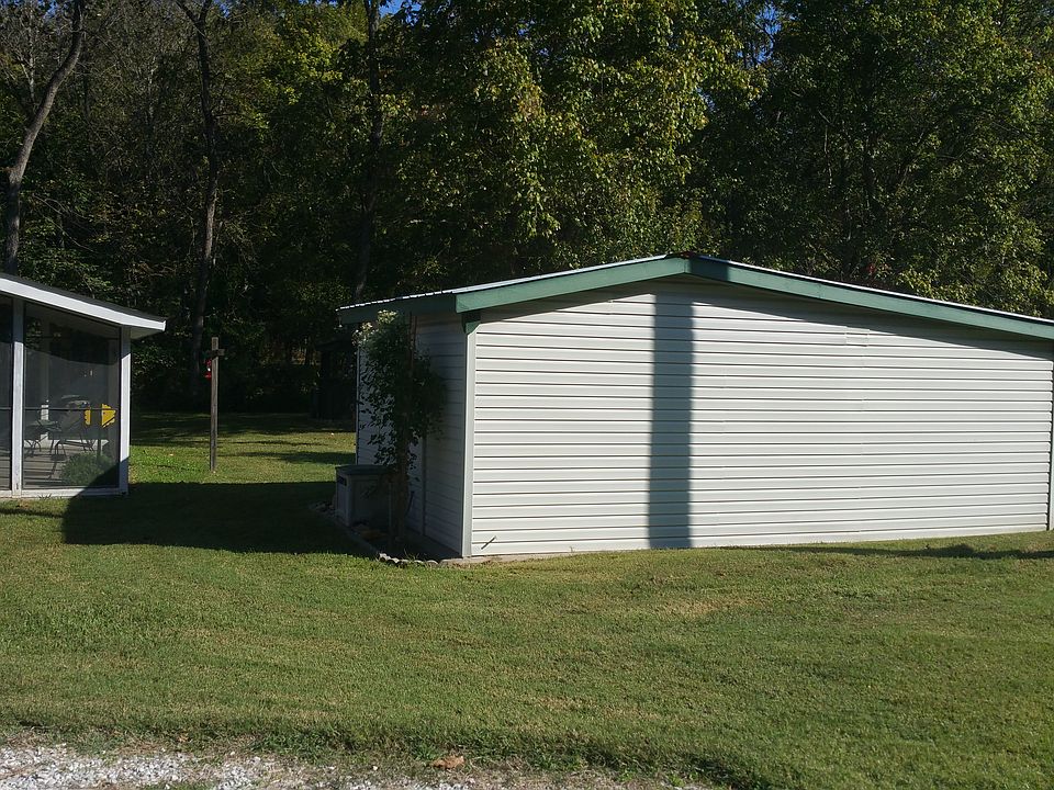 2nd image of 16694 Posy Mountain Rd