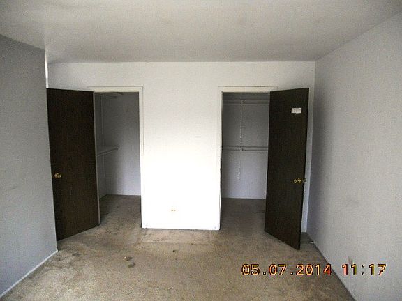 5th image of 688 Scarbrough Cir
