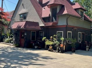 332 Goundry St #2R, North Tonawanda, NY 14120