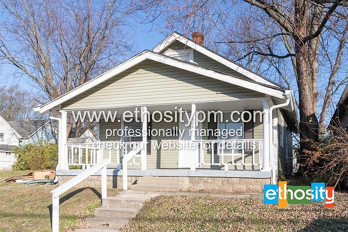1st image of 1606 Palmer St