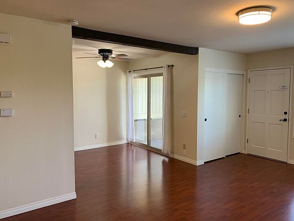 2nd image of 1458 Ramona Dr
