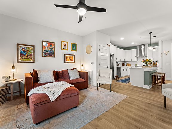 5th image of 3101 Govalle Ave Unit 117