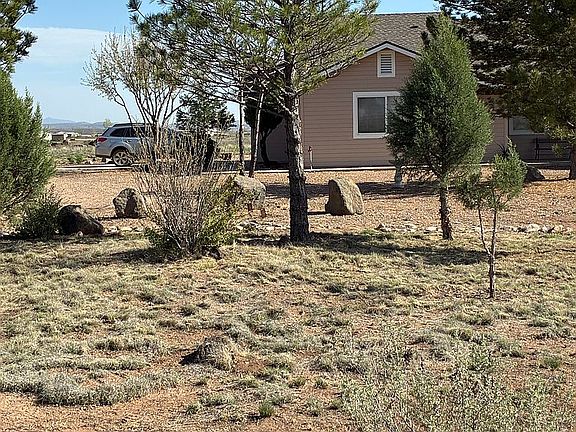 4th image of 1905 W Big Sky Ranch Rd