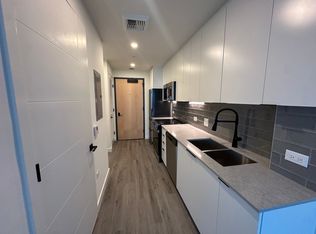 95 NW 23rd St #811, Miami, FL 33127