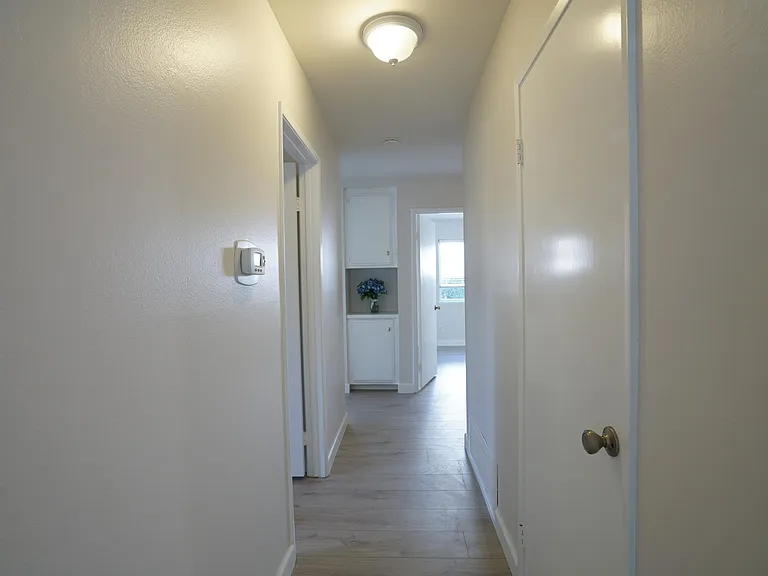 18637 Stare St — Photo 11